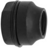 Shimano konus FH-HG50 M10X15 mm