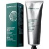 Zew for men balzam po holení 80 ml