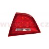 ACI zadní světlo LED vnitřní (bez obj.) 4dv. P 0667934