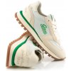 TENISKY GANT CAFFAY OFF WHT/GREEN