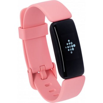 Fitbit Inspire 2 od 97,92 € - Heureka.sk