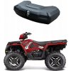 KUFOR štvorkolka / Centrálny Box na Štvorkolku 85L Polaris Sportsman Ranger Scrambler XP