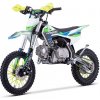 Pitbike DK125 14
