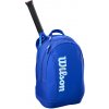 Wilson Ultra V5 Junior Backpack