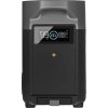 EcoFlow Delta Pro 1ECO3602