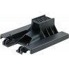 Festool Stôl (konzola) s adaptérom ADT-PS 420