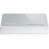 Switch TP-Link TL-SF1008D (TL-SF1008D)