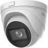 HI-LOOK HiLook Powered by HIKVISION/ IPC-T640HA-Z/ Turret/ 4Mpix/ 2.8-12mm/ MD2.0/ IP67/ IR30m