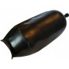 Vak do tlakovej nádoby 80/100L IBO, Omnigena, náhradná membrána pre domáce vodárne