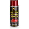 Dupli-Color Auto-Sprej lak 200 ml, (9885) Chilli červená metaílza