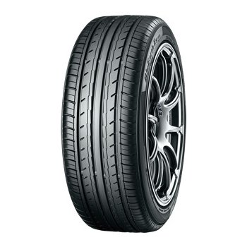 YOKOHAMA BLUEARTH-ES ES32 165/70 R14 81T