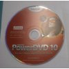 Cyberlink PowerDVD 10 CZ