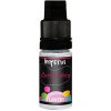 Příchuť IMPERIA Black Label 10ml Blackcurrant (Černý rybíz)