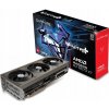 Sapphire NITRO+ Radeon RX 9070 XT 16G OC 11348-01-20G