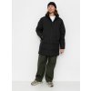 Patagonia Jackson Glacier parka black