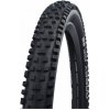 Plášť NOBBY NIC 29x2.60 (65-622) 67TPI 890g Performance