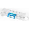Meross Smart Wi-Fi Power Strip