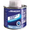 Holmenkol Syntec FF Cleaner 100 ml