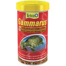 Tetra Gammarus 500 ml