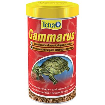 Tetra Gammarus 500 ml