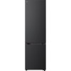 LG GBBS726BEV