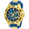Hodinky Invicta 24681 + Výměna baterie zdarma do 6-ti měsíců