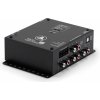 DSP procesor JL Audio TwK-D8
