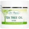 Dr. Popov Tea Tree oil krém 50 ml