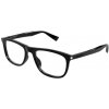 Saint Laurent SL812 005