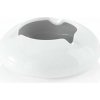 Popolník vetruodolný 12,5 cm 100026635