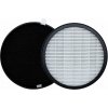 Filtre ROHNSON R-9300FSET (R-9300FSET)