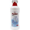 Passion Gold 3v1 White prací gél na bielu bielizeň 55 praní 2L