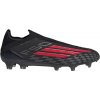 Kopačky adidas F50 Elite Laceless FG jr6460 Veľkosť 44 EU | 9,5 UK | 10 US | 27,1 CM