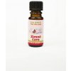 Slow-NaturSlow natur Zimné čaro 10 ml