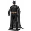Metal Earth Luxusná oceľová stavebnica Batman Temný rytier (502879)