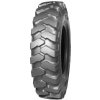 MRL 10.00 - 20 MEX 473 ROCK LUG 16PR [146 B] TT