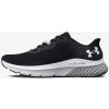 Under Armour Hovr Turbulence 2 Black/Jet Gray