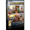 Air Aces Pacific + Dogfighter Doublepack (PC)