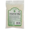 Tapiokové perly 100g Zdraví z přírody