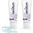 Zendium zubná pasta Gentle Whitening 2 x 75 ml