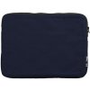 Neutral Púzdro na notebook 15" NE90044 Navy 27 x 37 x 3 cm