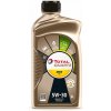 Motorový olej TotalEnergies 1 l 5W-30