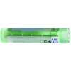 Naphtalinum gra.1 x 4 g 5CH