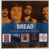 Bread - Original Album Series / 5CD [5 CD]