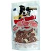 Magnum Duck Sushi 80 g