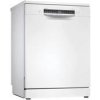 BOSCH SMS4EMW06E