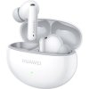 Huawei FreeBuds 6i biela 55037552