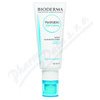 Bioderma Hydrabio Gel-Créme ľahký hydratačný gél-krém 40 ml