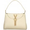 Praktická Dámska Kabelka cez rameno VALENTINO BAGS 34x25x11 cm Béžová Farba: Bežová, Veľkosť: 34.0X25.0X11.0