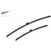 Sada stieračov Bosch Aerotwin A206S 650+475mm 3397014206